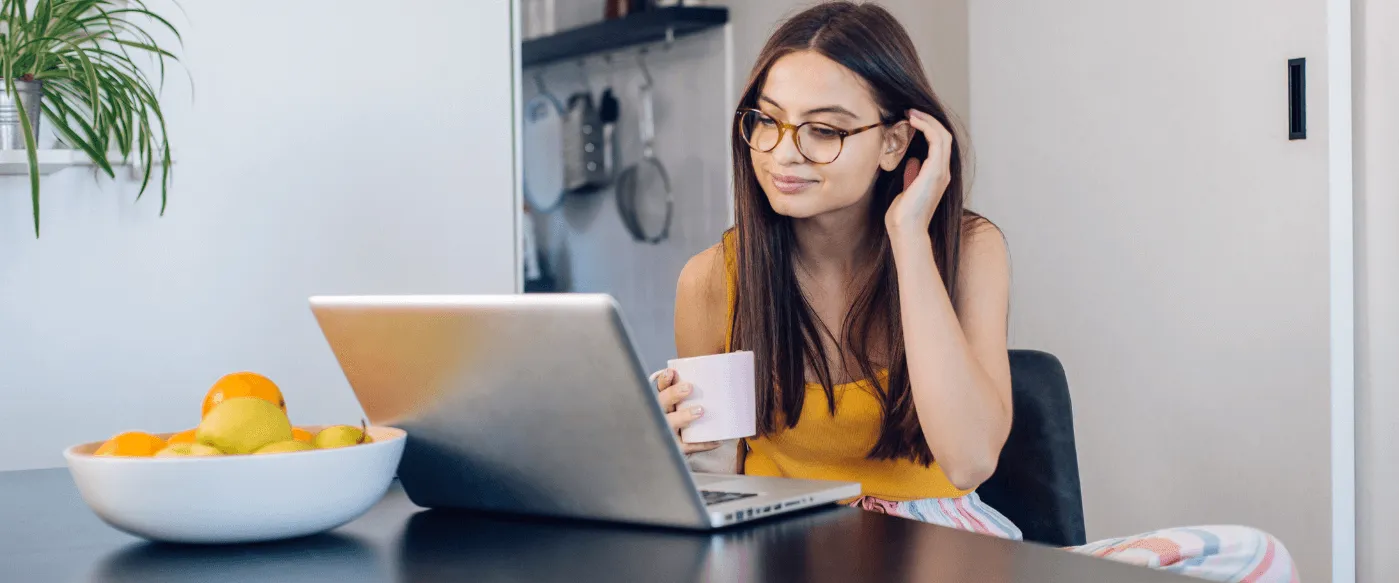 Blog Cesur Formación | Beneficios Estudiar Gente Online