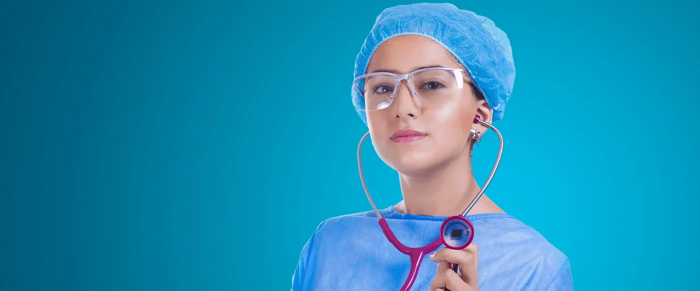 Blog Cesur Formación | Estudiar Enfermeria Universidades Privadas