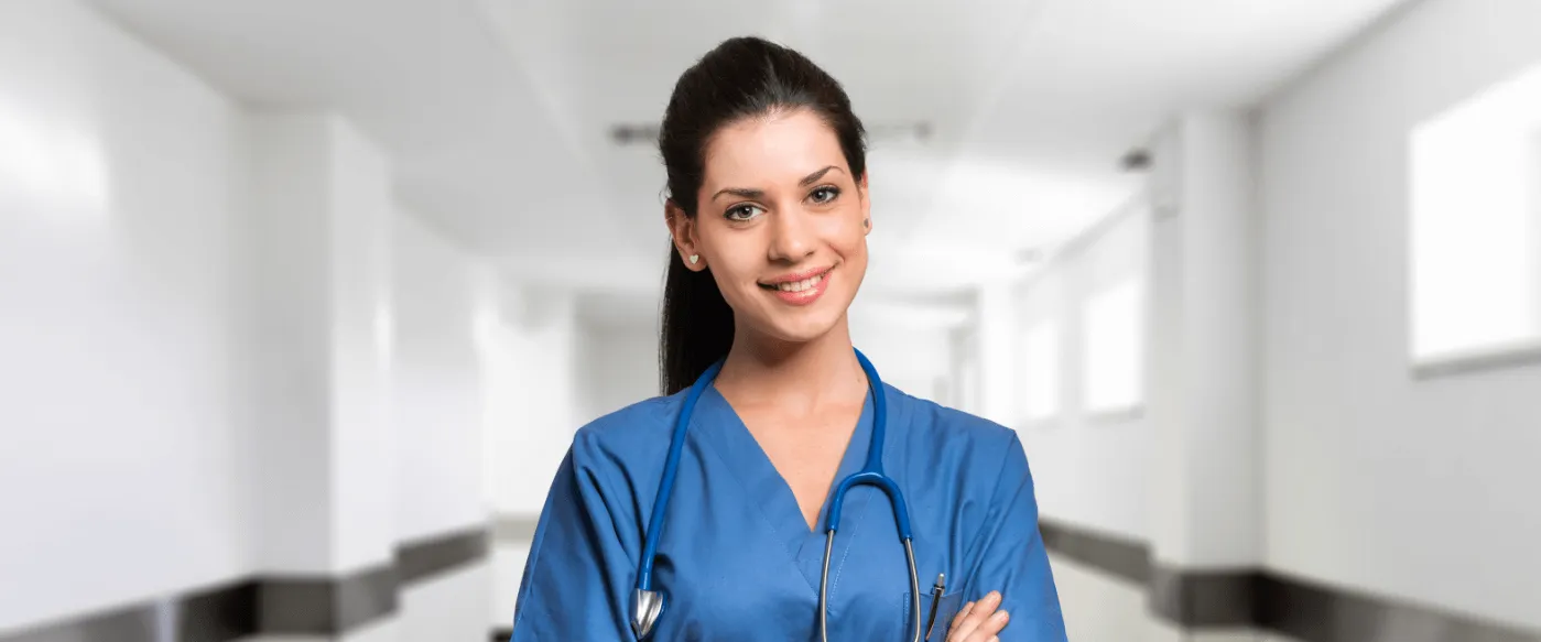 Blog Cesur Formación | Estudiar Medicina Y Si No Merece La Pena