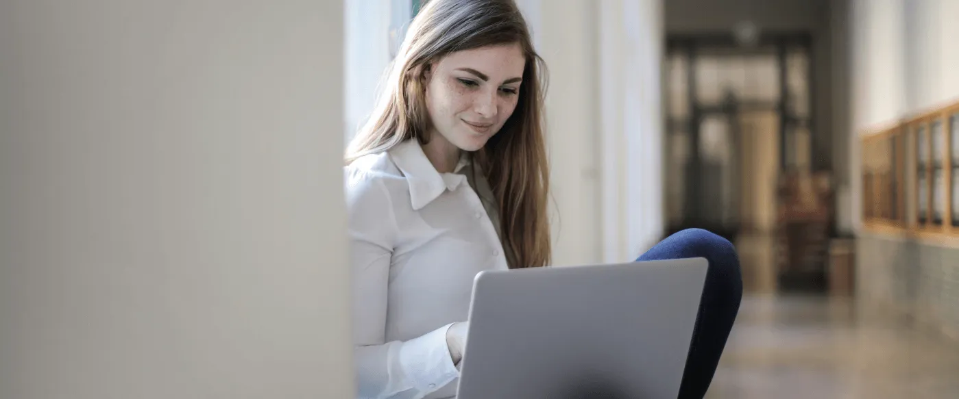 Blog Cesur Formación | Estudiar Mientras Trabajas Ahora Puedes Aprende Como