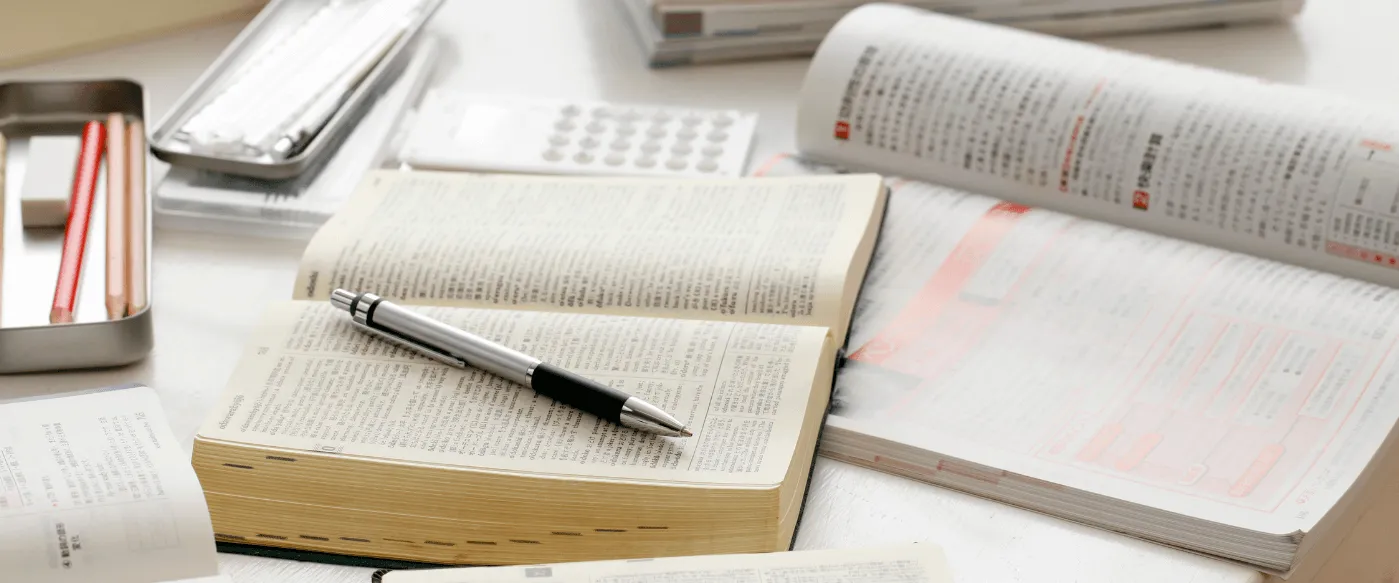 Blog Cesur Formación | Estudiar Oposiciones A Los