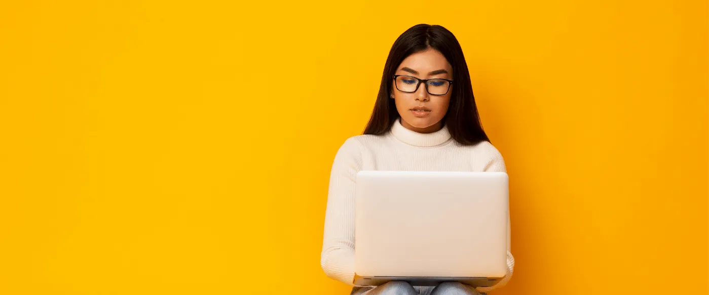 Blog Cesur Formación | Estudiar Y Trabajar En El Extranjero