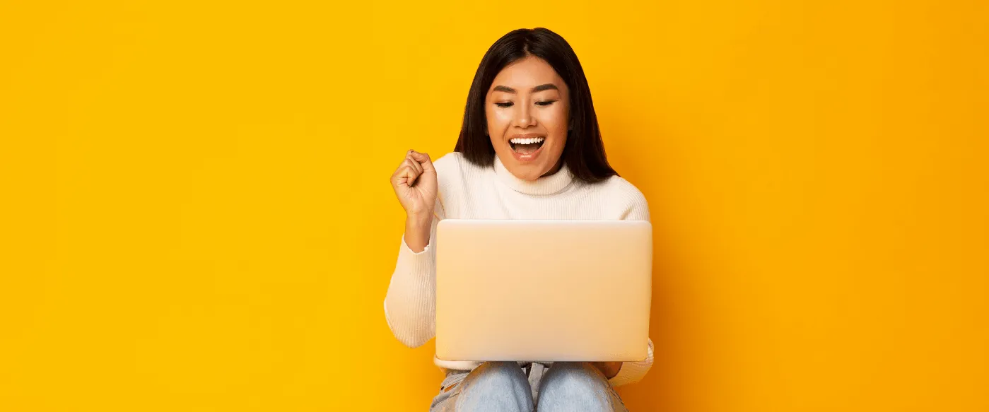 Blog Cesur Formación | Conseguir Titulo Homologado