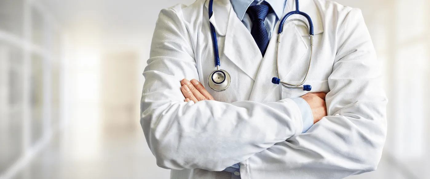 Blog Cesur Formación | Formas De Estudiar Medicina A Los