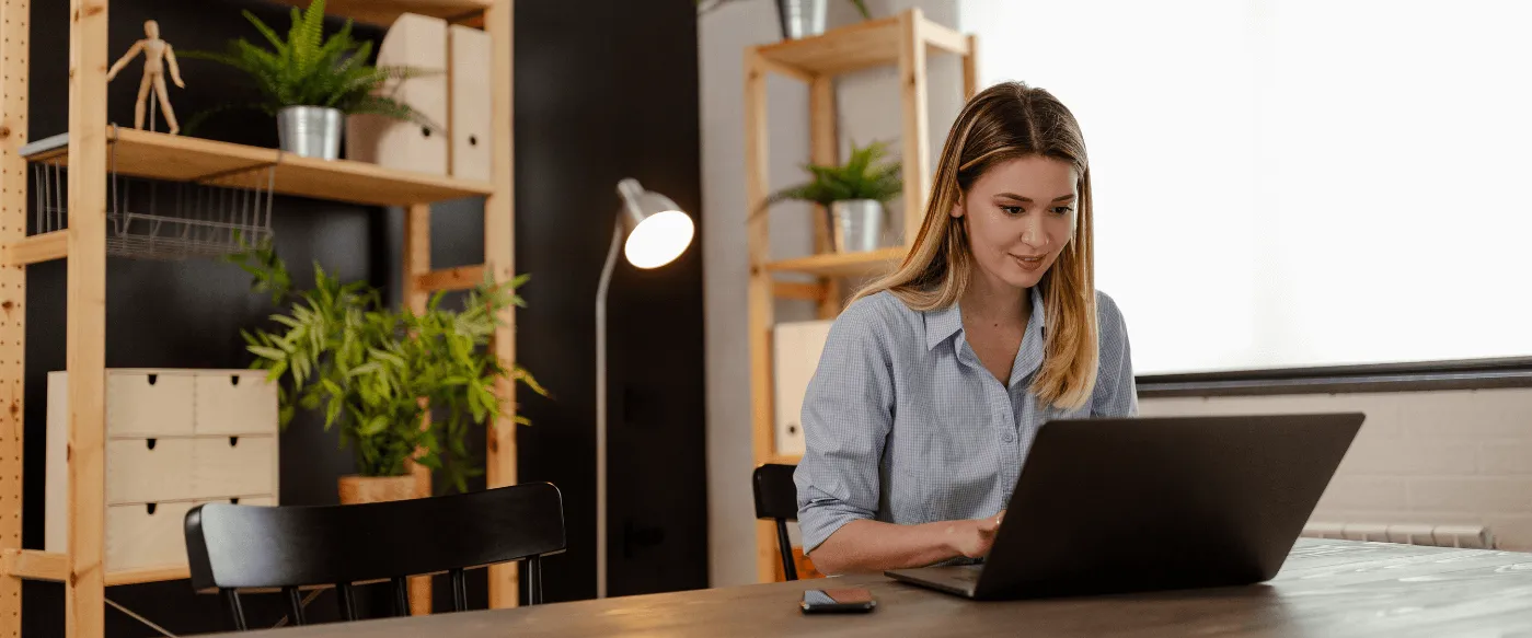 Blog Cesur Formación | Fp Dual Que Es Y Que Requisitos Cumplir