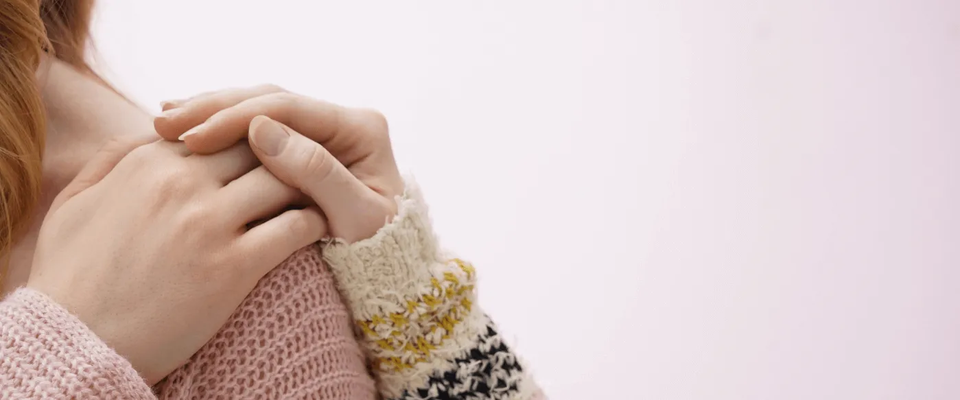 Blog Cesur Formación | Fp En Servicios Socioculturales Y A La Comunidad Salidas Laborales