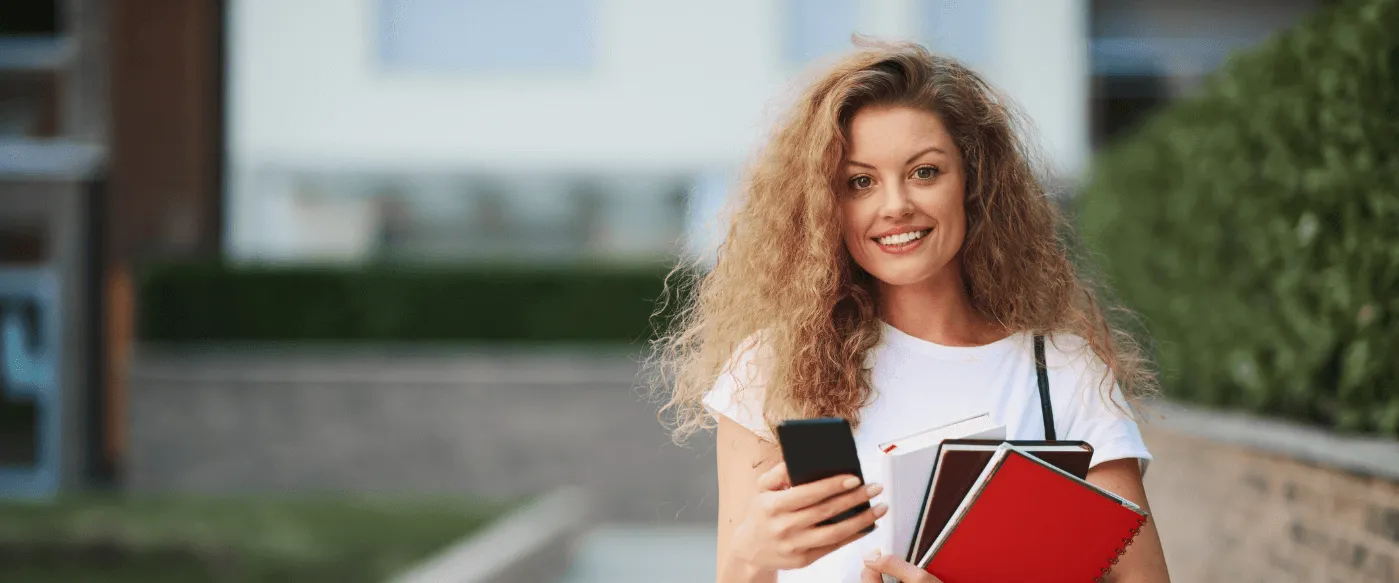 Blog Cesur Formación | Grados Superiores Y Medios De Un Ano