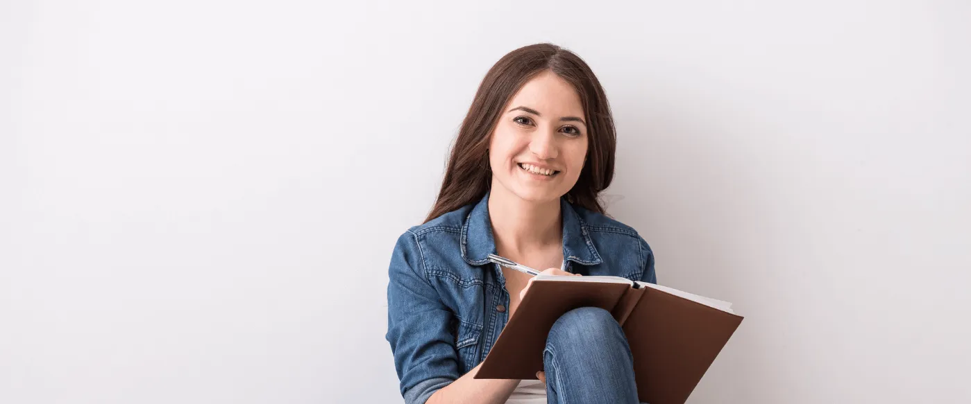 Blog Cesur Formación | Fp O Universidad Claves Para Saber Cual Es Tu Mejor Opcion