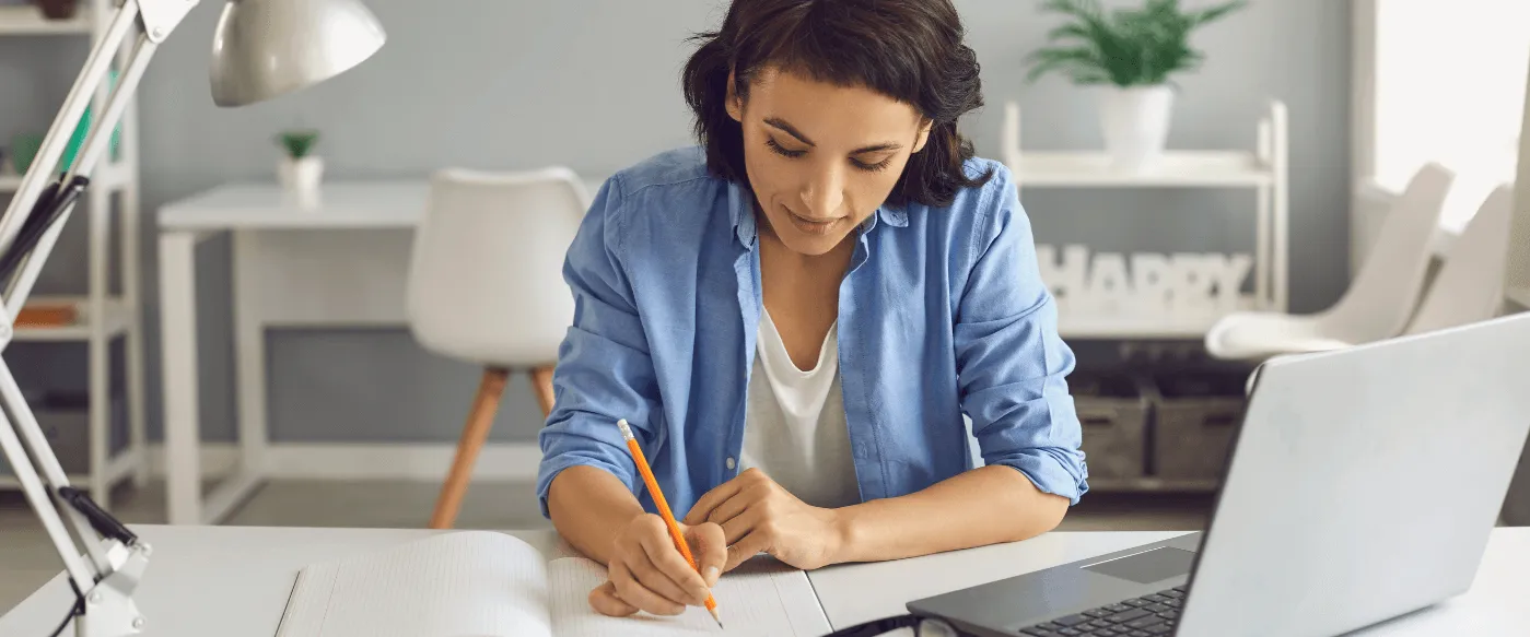 Blog Cesur Formación | Fp Semipresencial Como Funciona