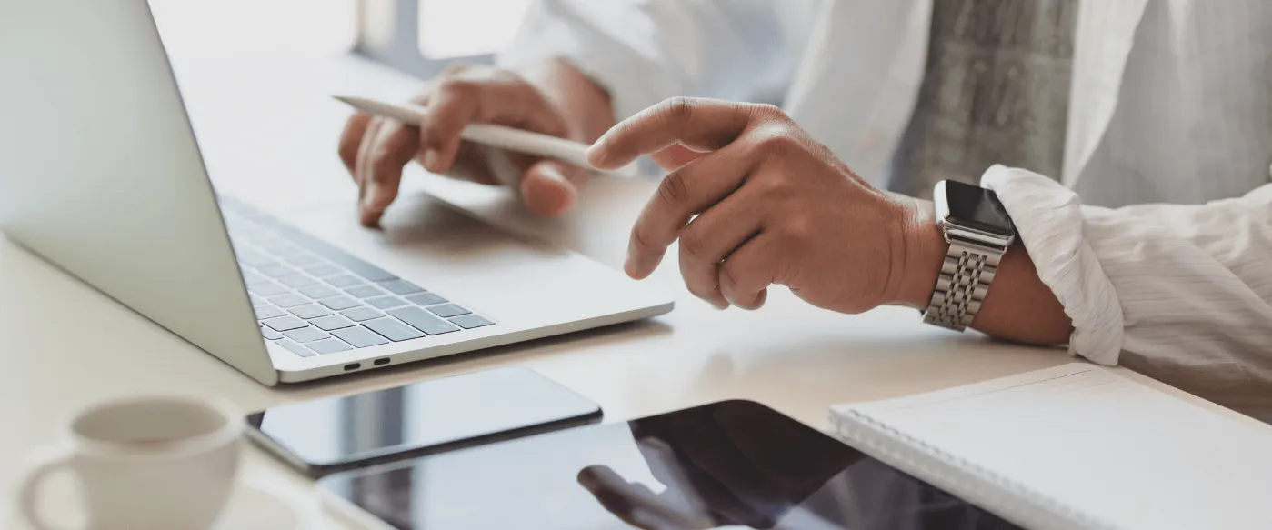 Blog Cesur Formación | Funciones De Un Auxiliar Administrativo