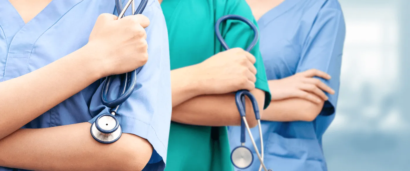 Blog Cesur Formación | Grado Medio Auxiliar Enfermeria Opiniones