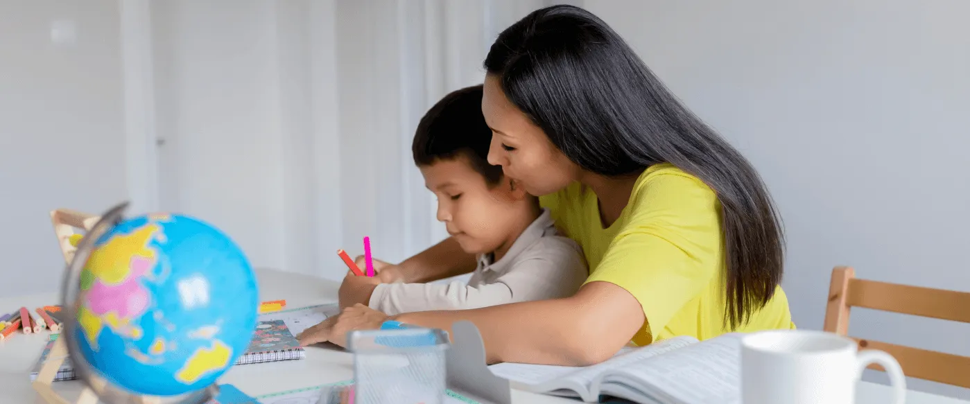 Blog Cesur Formación | Grado Superior Educacion Infantil Comparativa Y Opiniones