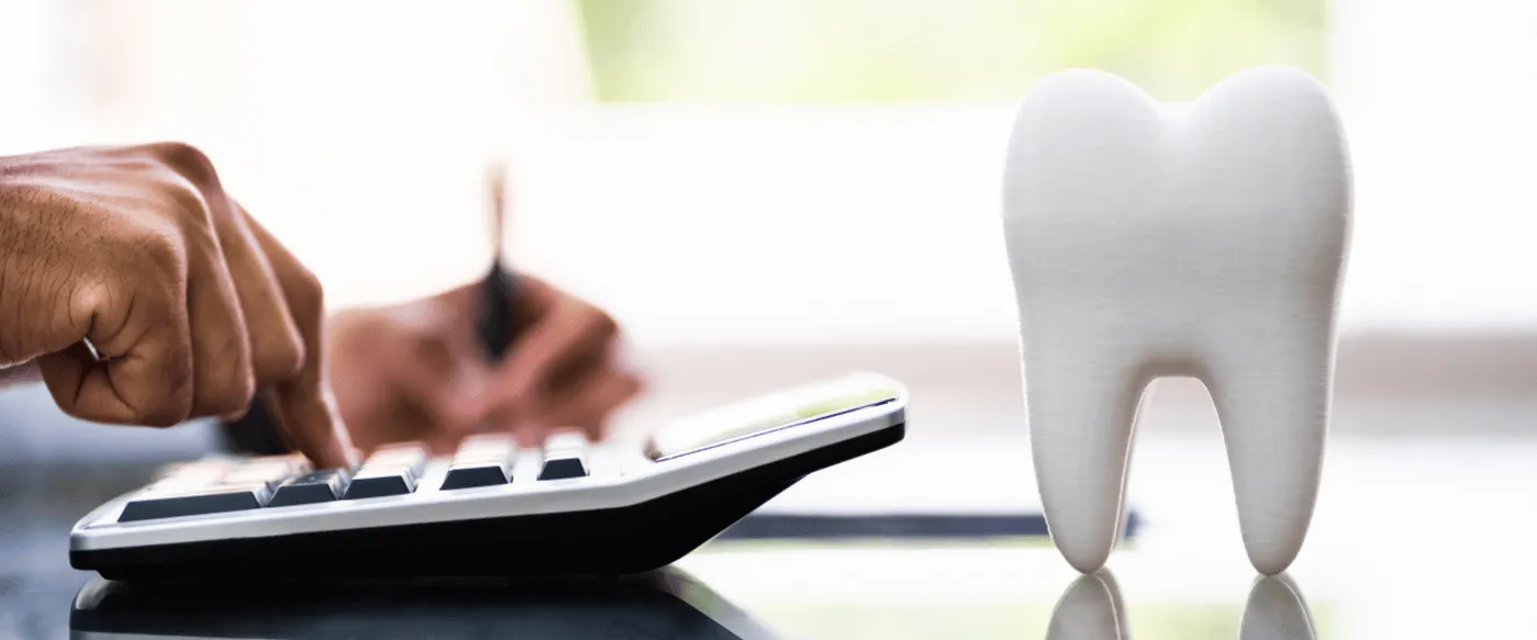 Blog Cesur Formación | Higienista Bucodental Sueldo