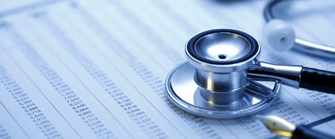 Blog Cesur Formación | Imagen Para El Diagnostico Y Medicina Nuclear Salidas