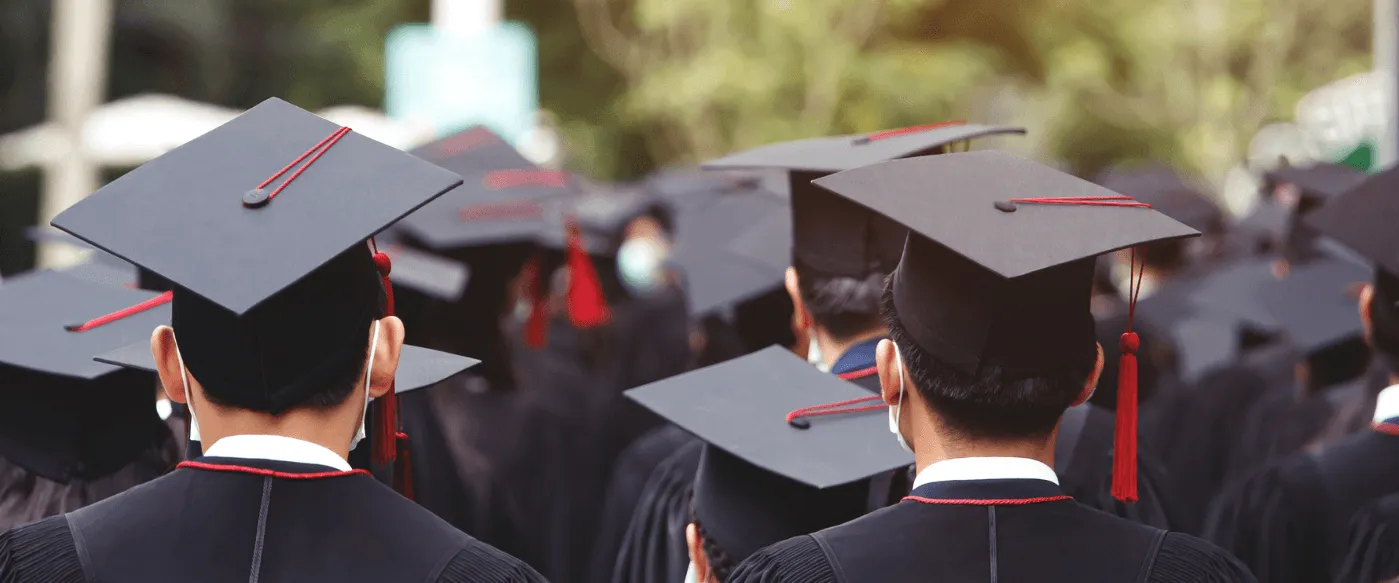 Blog Cesur Formación | La Importancia De Tener Un Titulo Academico Oficial