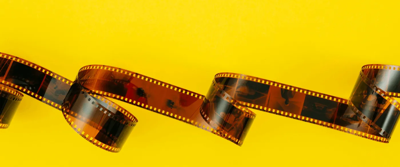 Blog Cesur Formación | Las Salidas De Comunicacion Audiovisual