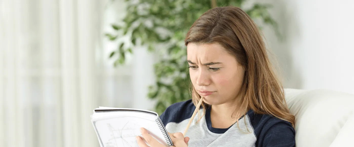 Blog Cesur Formación | Fp Mas Dificiles