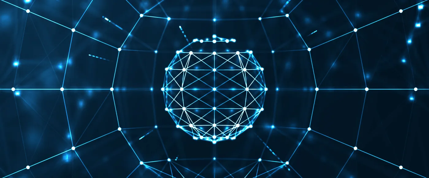 Blog Cesur Formación | Trabajar En Big Data