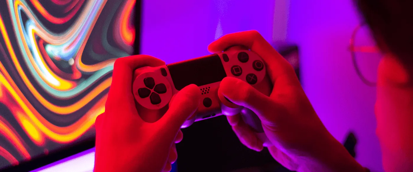 Blog Cesur Formación | Que Estudiar Para Ser Creador De Videojuegos