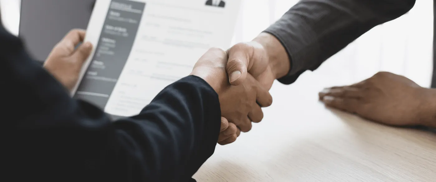 Blog Cesur Formación | Cursos Garantizan Trabajo