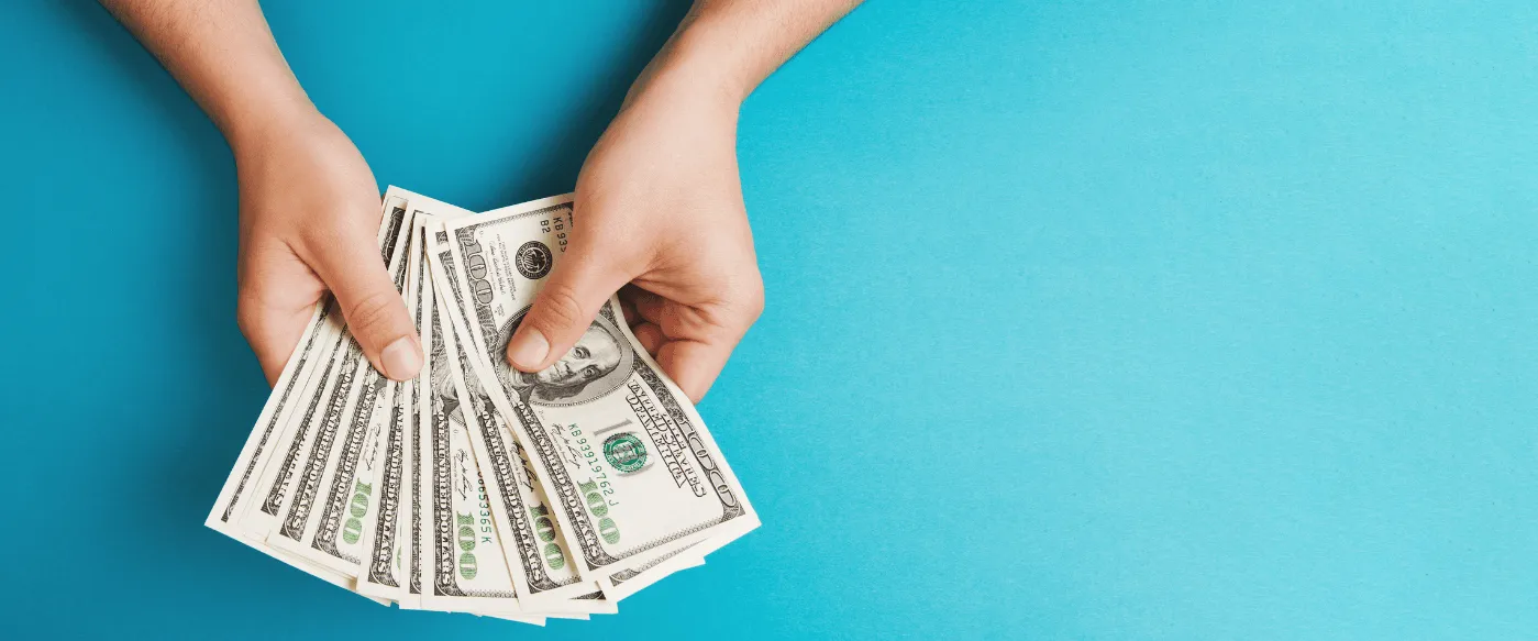 Blog Cesur Formación | Fp Dual Y Cobrar Paro