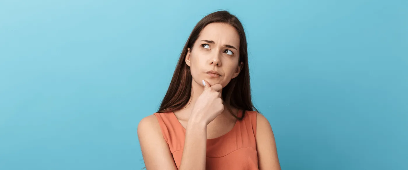 Blog Cesur Formación | Precio Fp Privada