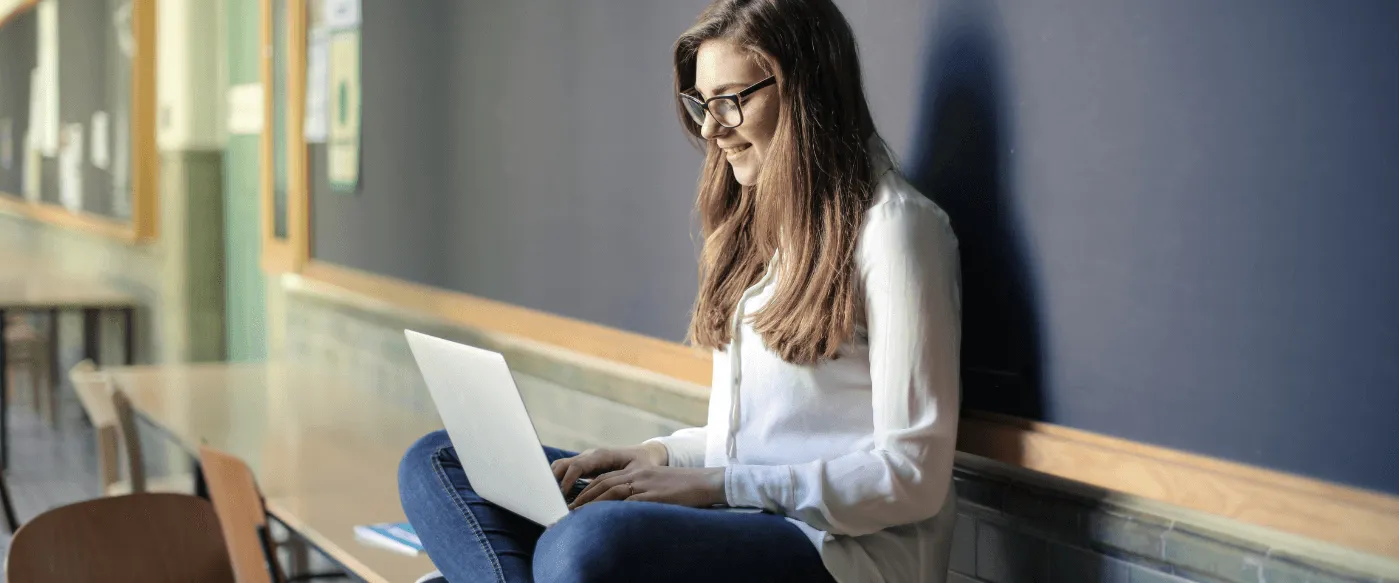 Blog Cesur Formación | Metodos Y Tecnicas De Estudio