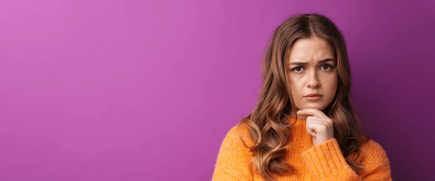 Blog Cesur Formación | No Se Que Carrera Estudiar