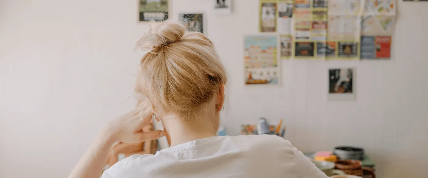 Blog Cesur Formación | Nota De Corte Grado Superior Madrid Que Son Y Como Afectan