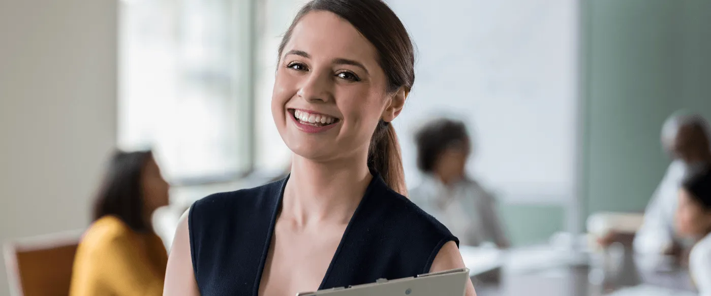 Blog Cesur Formación | Temario Administrativo Estado