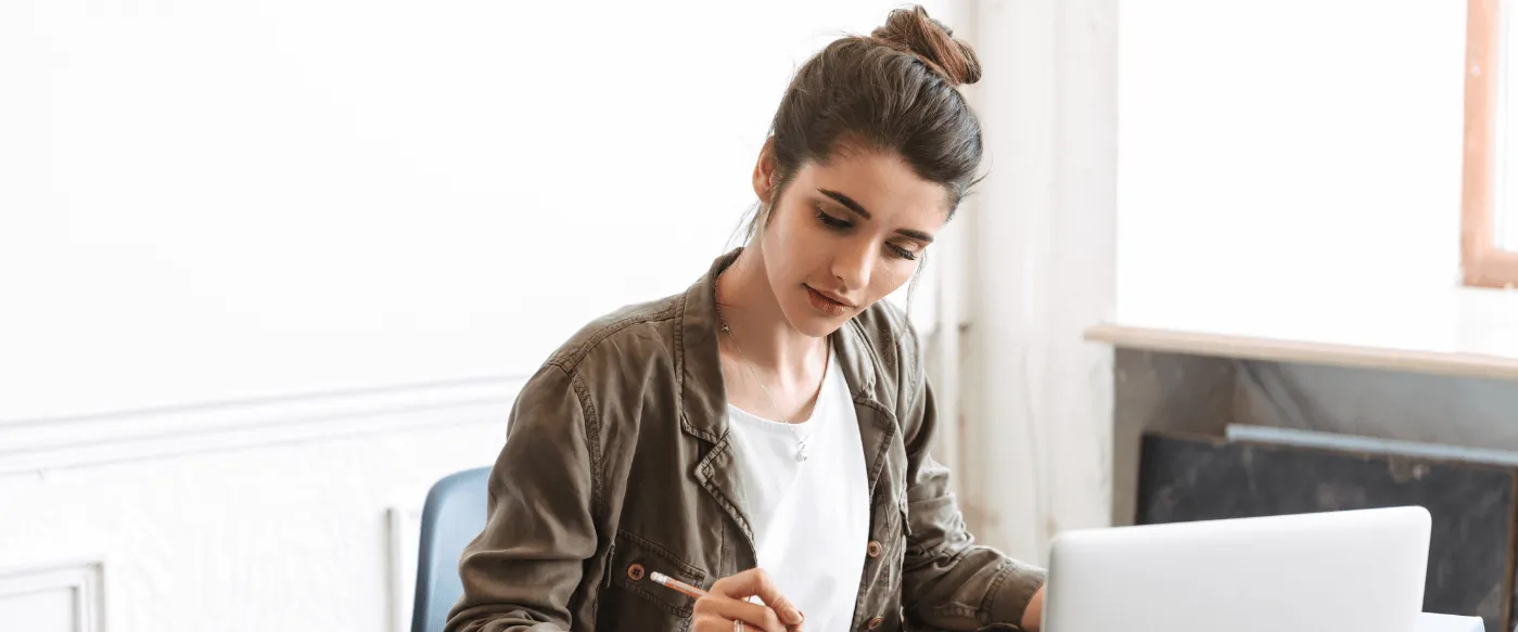 Blog Cesur Formación | Oposiciones Sin Bachiller Descrubre A Cuales Presentarte