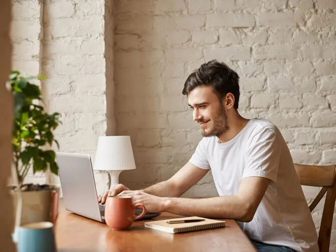 Que Son Los Creditos Ects Que Son Los Creditos Ects