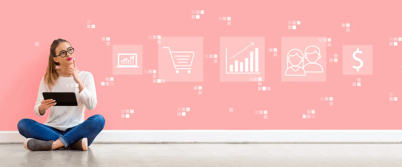 Blog Cesur Formación | Por Que Estudiar Marketing Motivos Poderosos