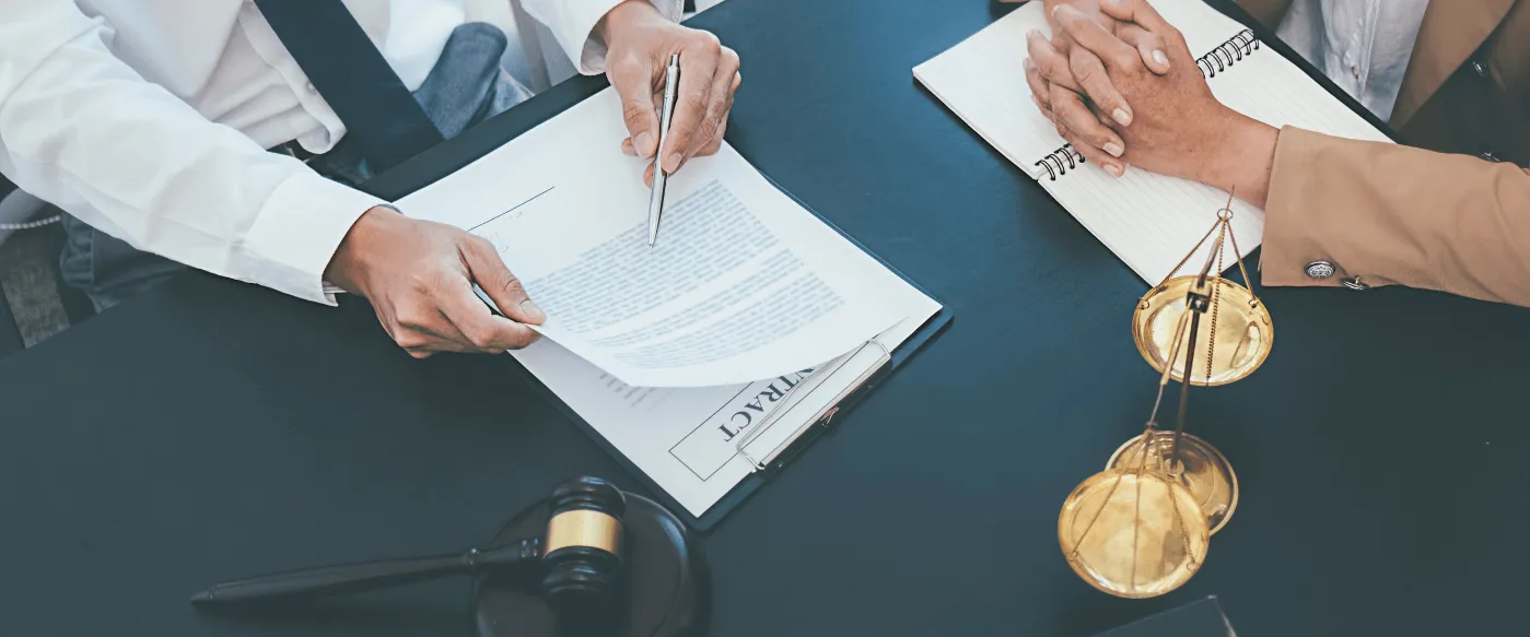 Blog Cesur Formación | Carta Recomendacion Laboral