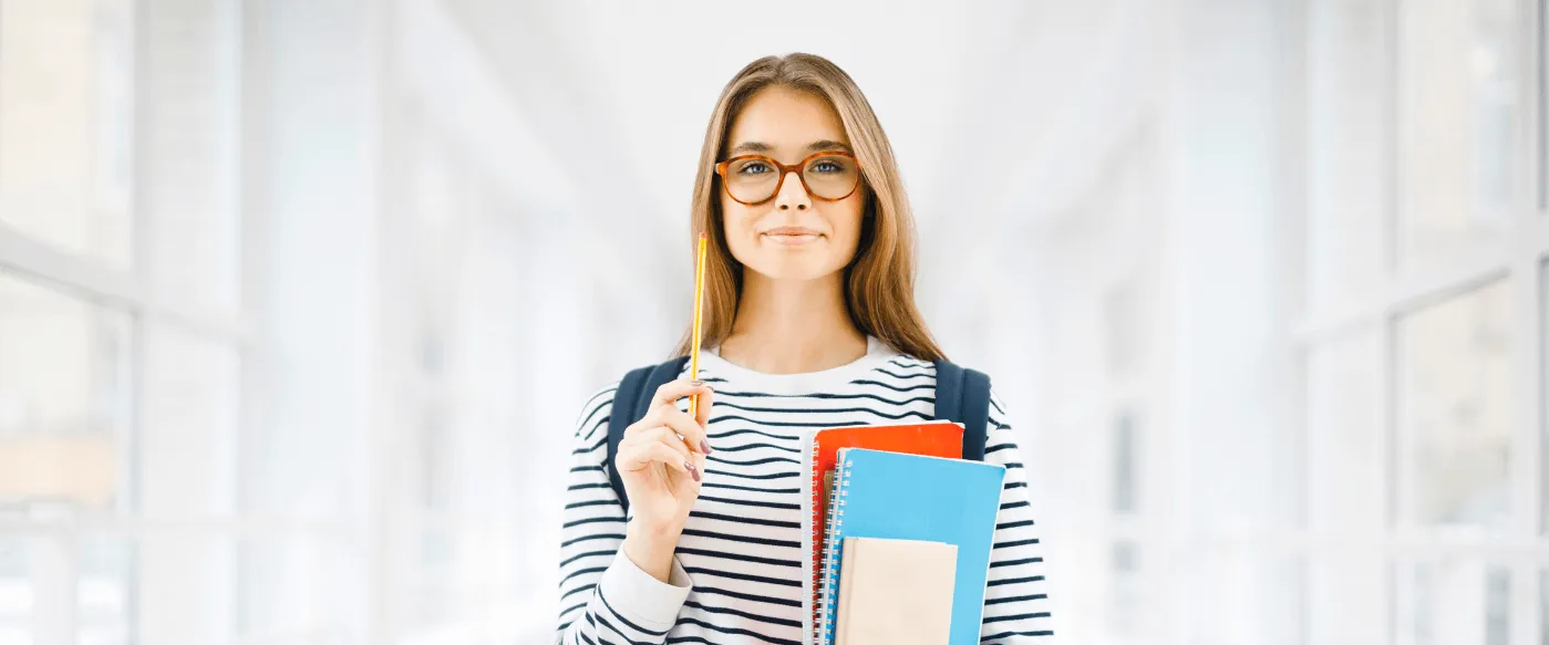 Blog Cesur Formación | Posgrado Que Es