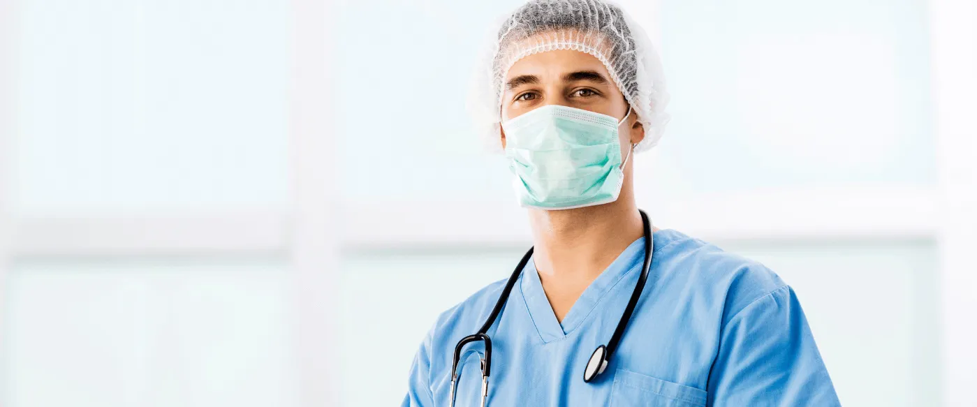 Blog Cesur Formación | Practica En El Modulo De Necropsias