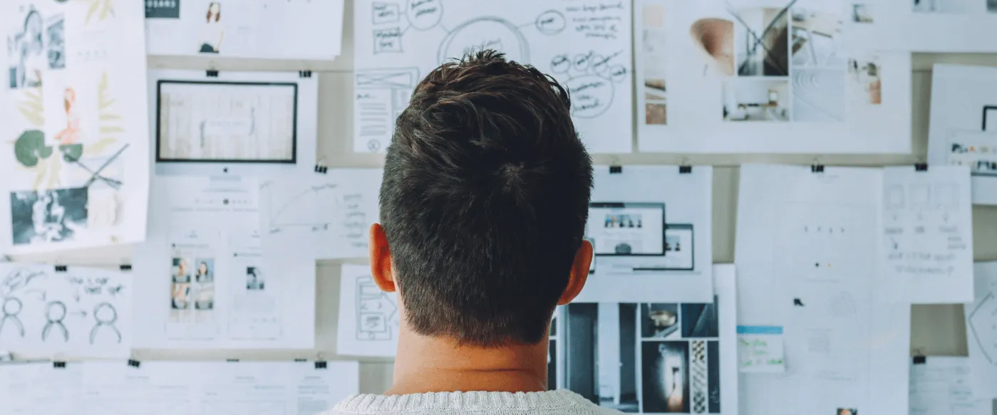 Blog Cesur Formación | Preparacion Prueba Acceso Grado Superior