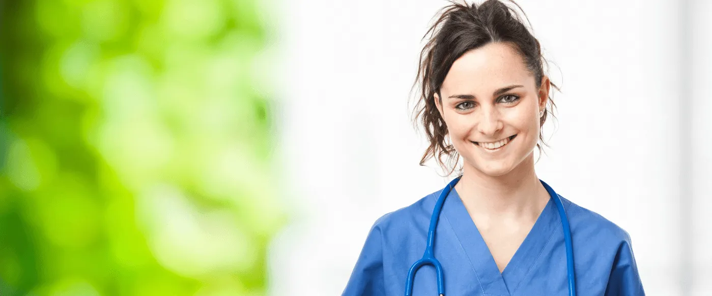 Blog Cesur Formación | Procesamiento Citologico Y Tisular