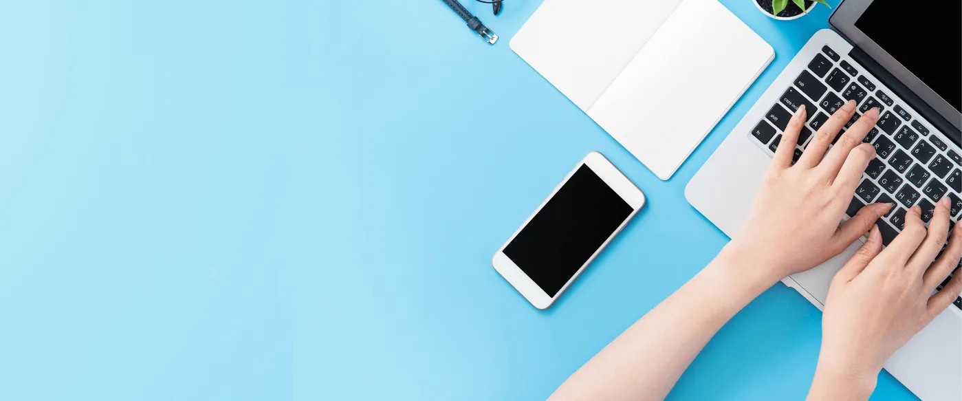 Blog Cesur Formación | Programacion Didactica Fp