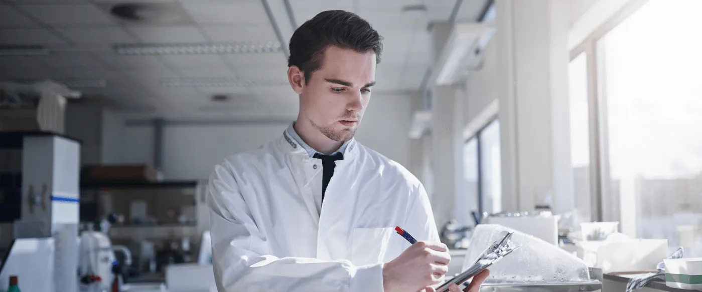 Blog Cesur Formación | Psicologia Forense Una De Las Carreras Mas Apasionantes