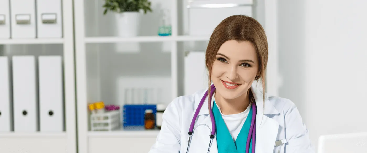 Blog Cesur Formación | Puedo Estudiar Fp Para Acceder A Medicina