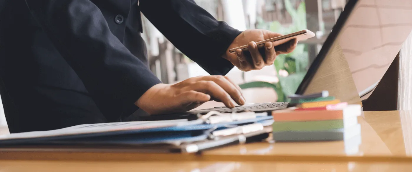 Blog Cesur Formación | Puedo Pedir Una Excedencia Para Trabajar En Otro Sitio