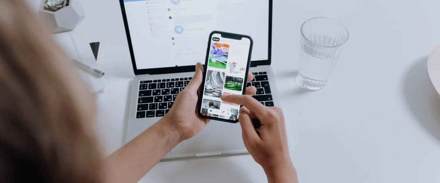 Blog Cesur Formación | Que Es Dam