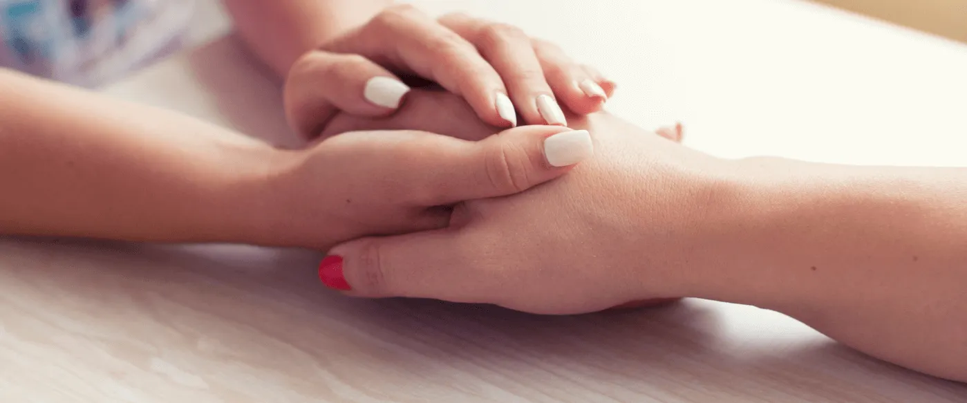 Blog Cesur Formación | Que Es Integracion Social