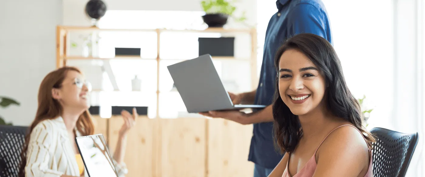 Blog Cesur Formación | Que Es Fct