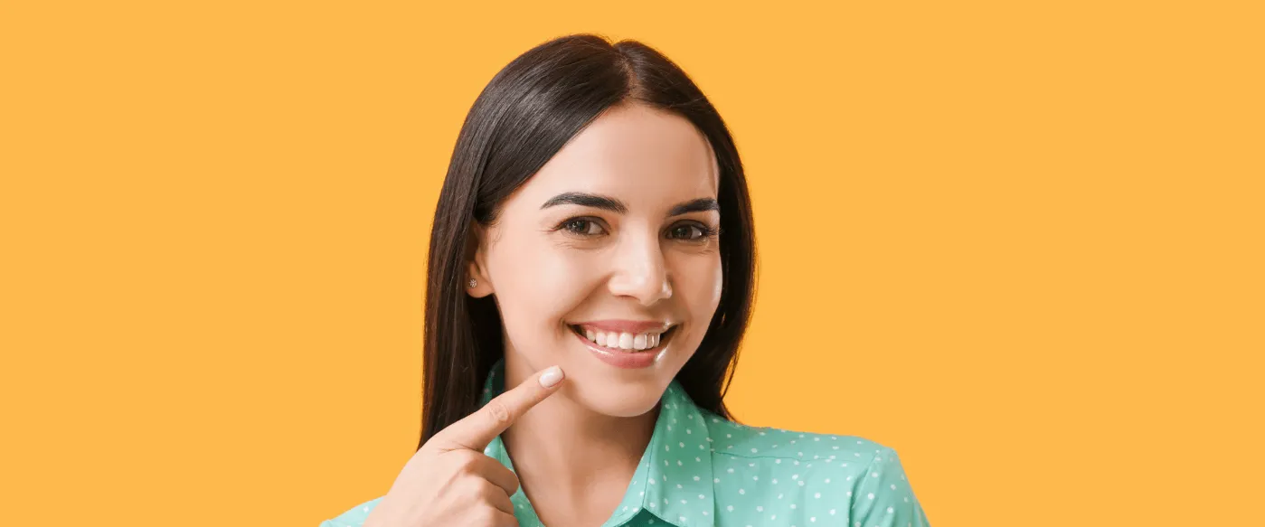 Blog Cesur Formación | Que Es La Imagen Personal