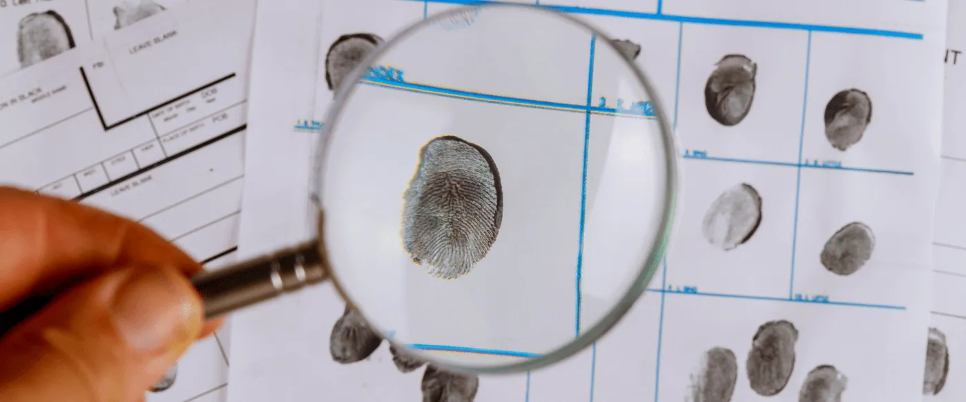 Blog Cesur Formación | Que Es Una Carrera Criminalistica