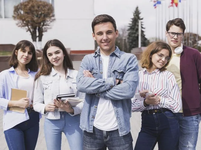 Practicas FP Practicas FP