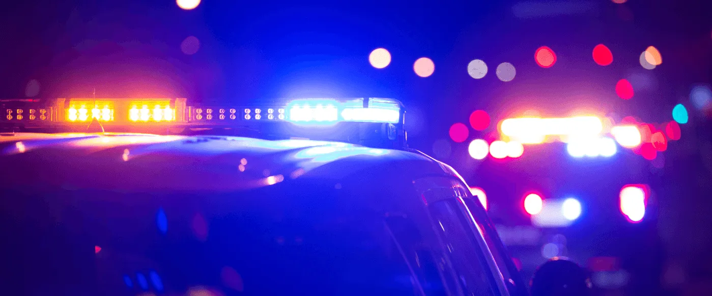 Blog Cesur Formación | Que Fp Estudiar Para Policia