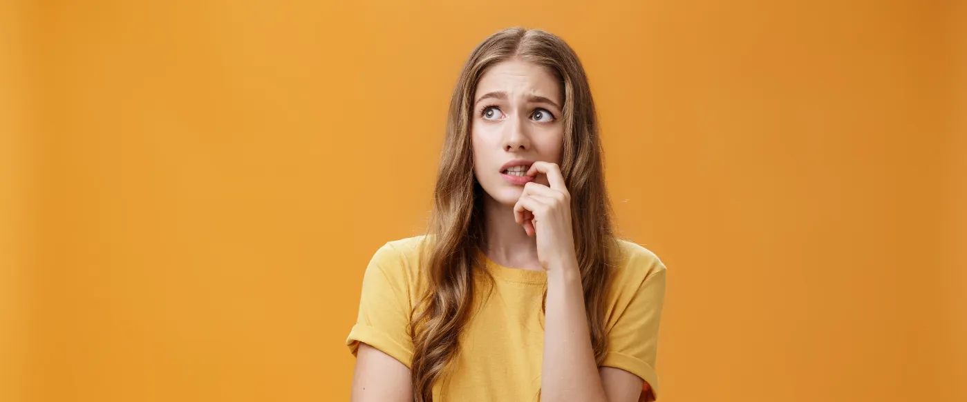 Blog Cesur Formación | Blog Portada T